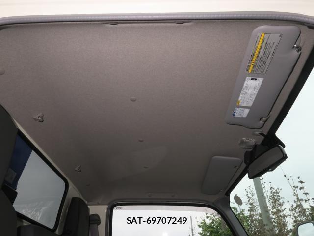 Toyota DYNA TRUCK 2025-04 7217802-18