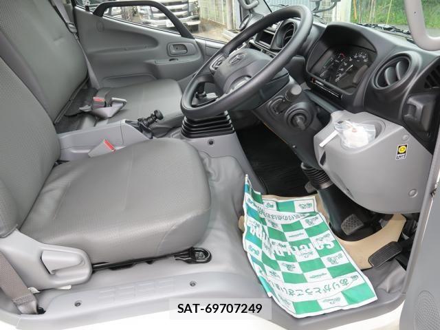 Toyota DYNA TRUCK 2025-04 7217802-22