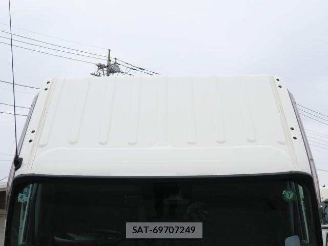 Toyota DYNA TRUCK 2025-04 7217802-8