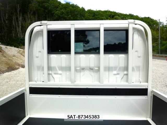 Toyota DYNA TRUCK 2026-05 7217805-9