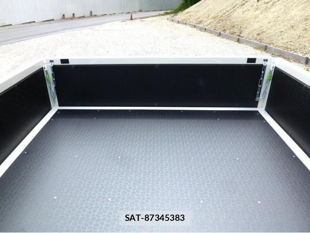 Toyota DYNA TRUCK 2026-05 7217805-10