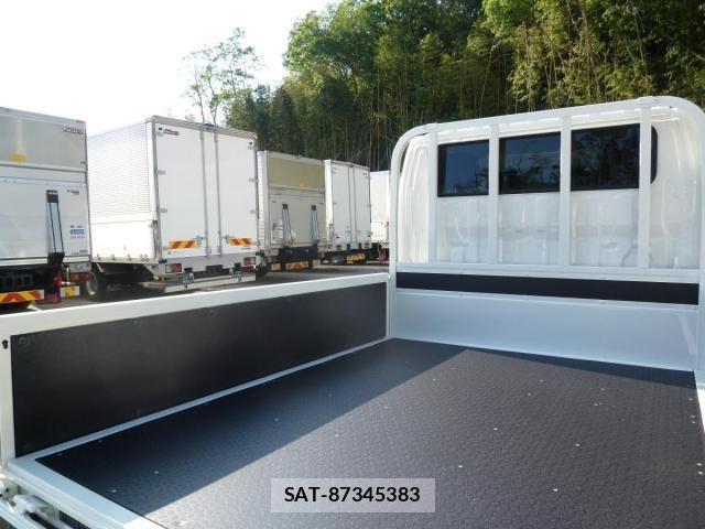Toyota DYNA TRUCK 2026-05 7217805-11