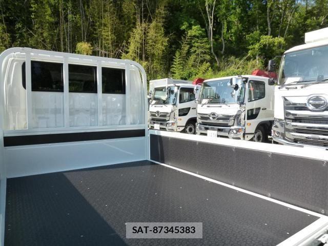 Toyota DYNA TRUCK 2026-05 7217805-12