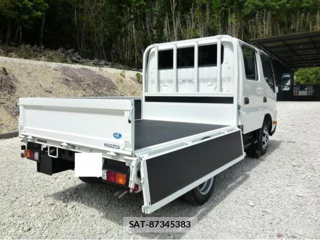Toyota DYNA TRUCK 2026-05 7217805-15