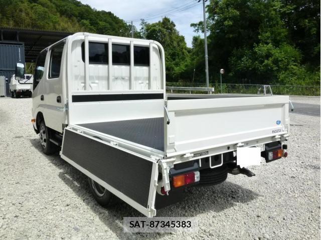 Toyota DYNA TRUCK 2026-05 7217805-16