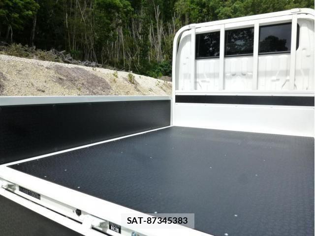 Toyota DYNA TRUCK 2026-05 7217805-17