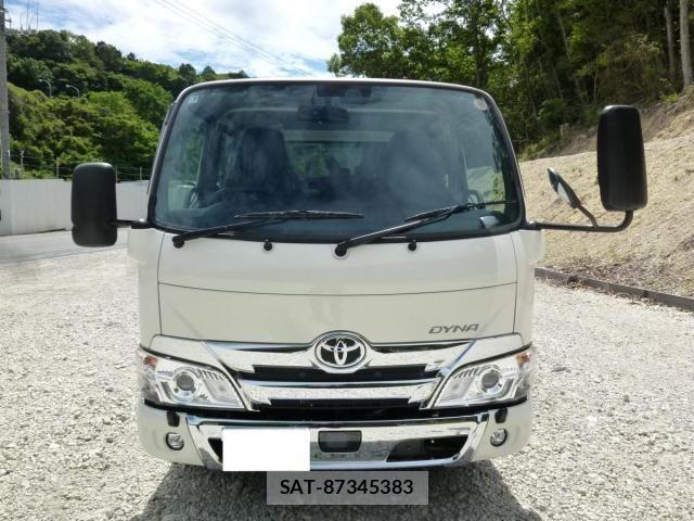 Toyota DYNA TRUCK 2026-05 7217805-1