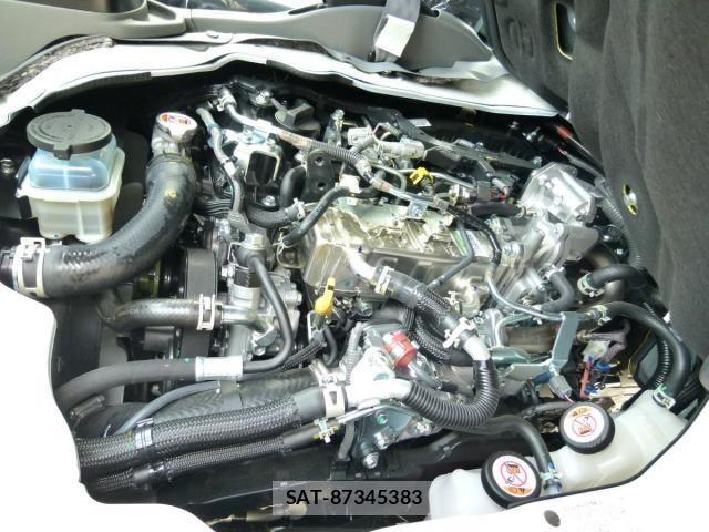 Toyota DYNA TRUCK 2026-05 7217805-19
