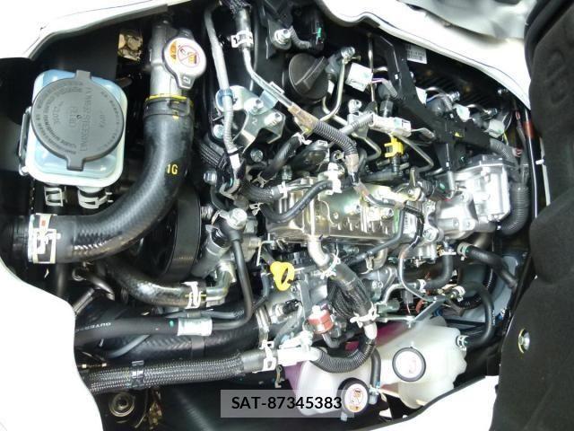 Toyota DYNA TRUCK 2026-05 7217805-20