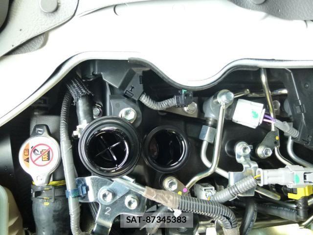 Toyota DYNA TRUCK 2026-05 7217805-21