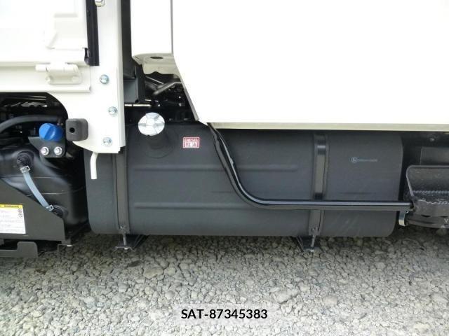 Toyota DYNA TRUCK 2026-05 7217805-22