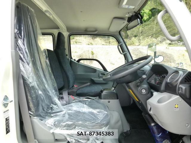 Toyota DYNA TRUCK 2026-05 7217805-23