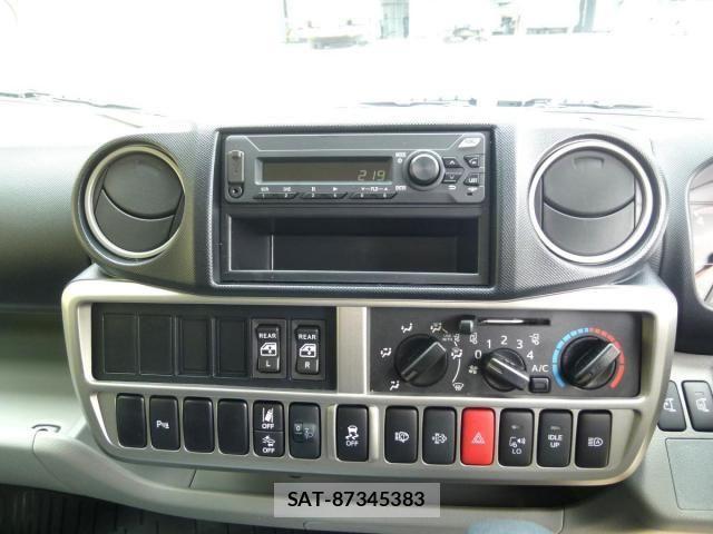 Toyota DYNA TRUCK 2026-05 7217805-24