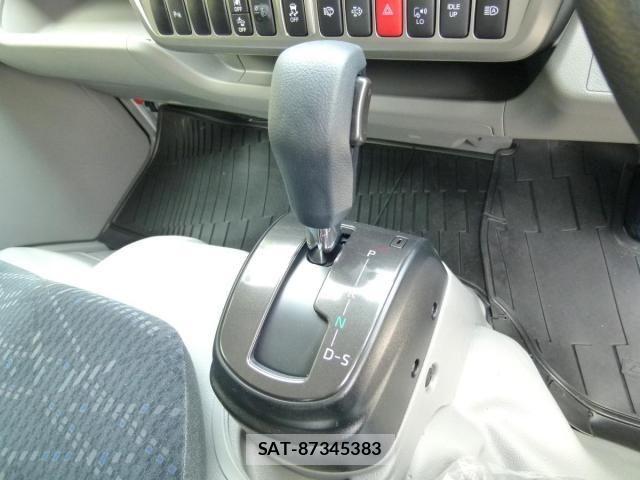 Toyota DYNA TRUCK 2026-05 7217805-26
