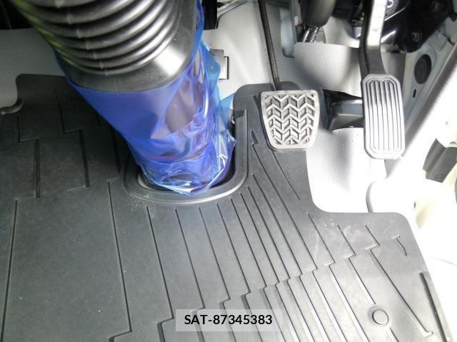 Toyota DYNA TRUCK 2026-05 7217805-27