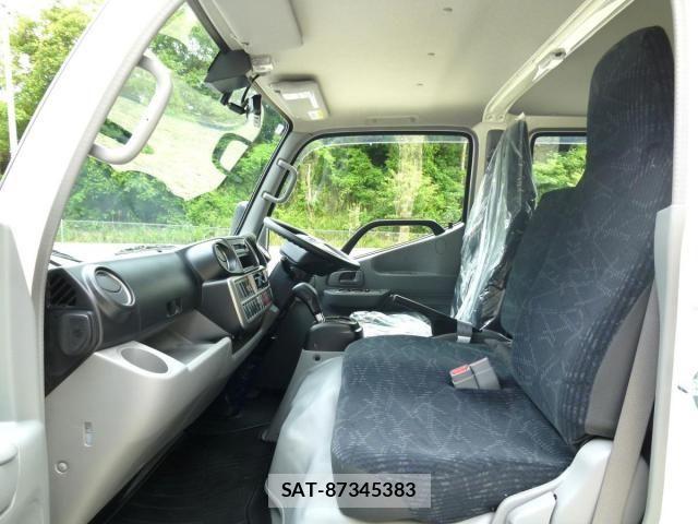 Toyota DYNA TRUCK 2026-05 7217805-28