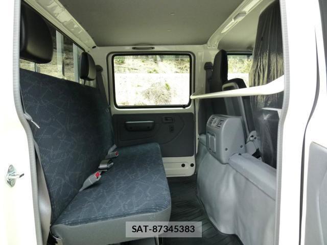 Toyota DYNA TRUCK 2026-05 7217805-29