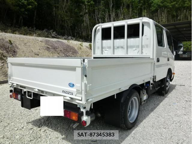 Toyota DYNA TRUCK 2026-05 7217805-3