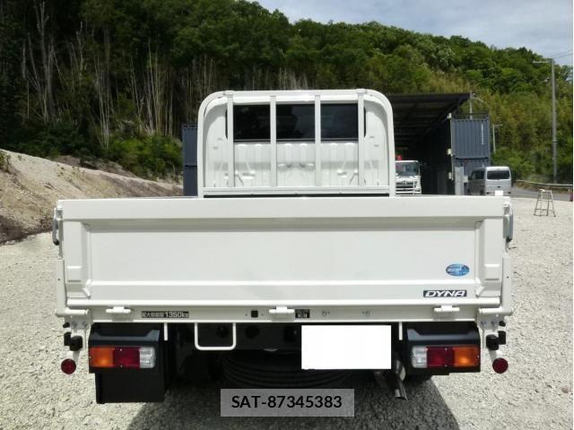 Toyota DYNA TRUCK 2026-05 7217805-4