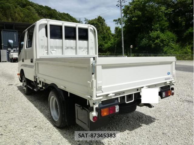 Toyota DYNA TRUCK 2026-05 7217805-5