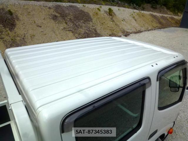 Toyota DYNA TRUCK 2026-05 7217805-6