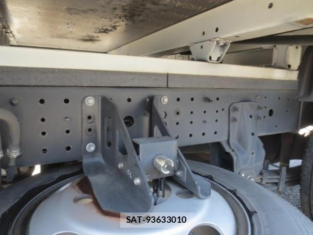 Toyota DYNA TRUCK 2020-10 7217799-10