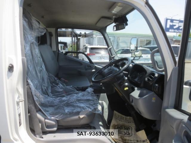 Toyota DYNA TRUCK 2020-10 7217799-11