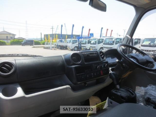 Toyota DYNA TRUCK 2020-10 7217799-12