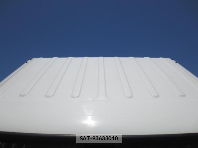Toyota DYNA TRUCK 2020-10 7217799-14