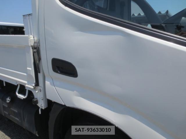 Toyota DYNA TRUCK 2020-10 7217799-15