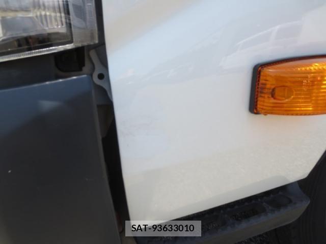 Toyota DYNA TRUCK 2020-10 7217799-16