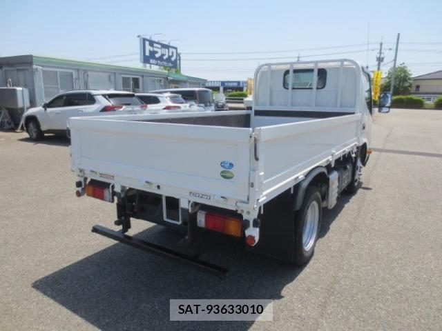 Toyota DYNA TRUCK 2020-10 7217799-3