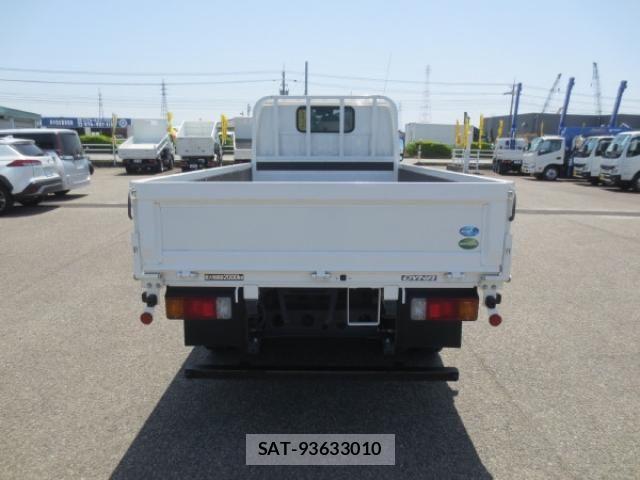 Toyota DYNA TRUCK 2020-10 7217799-6