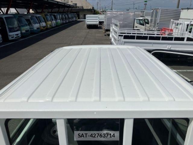 Toyota DYNA TRUCK 2010-10 7217765-10