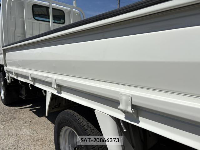 Toyota DYNA TRUCK 2009-09 7217761-28