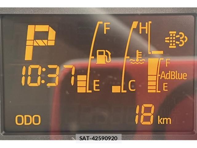 Toyota DYNA TRUCK 2026-04 7217801-17