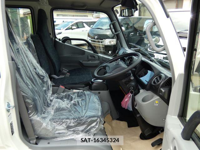 Toyota DYNA TRUCK 2026-05 7217804-10