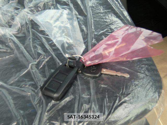 Toyota DYNA TRUCK 2026-05 7217804-11