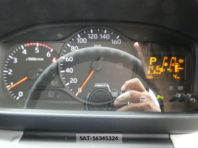 Toyota DYNA TRUCK 2026-05 7217804-12