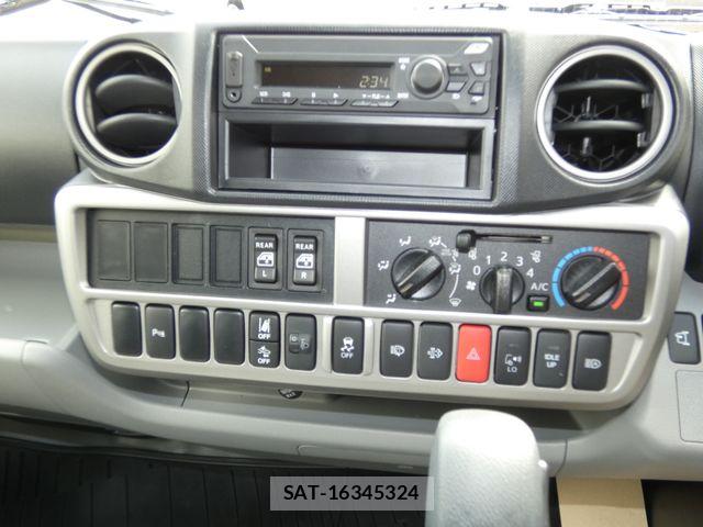 Toyota DYNA TRUCK 2026-05 7217804-13