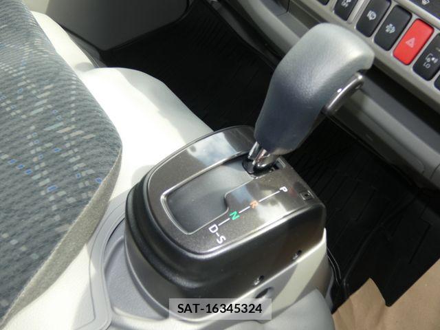 Toyota DYNA TRUCK 2026-05 7217804-14