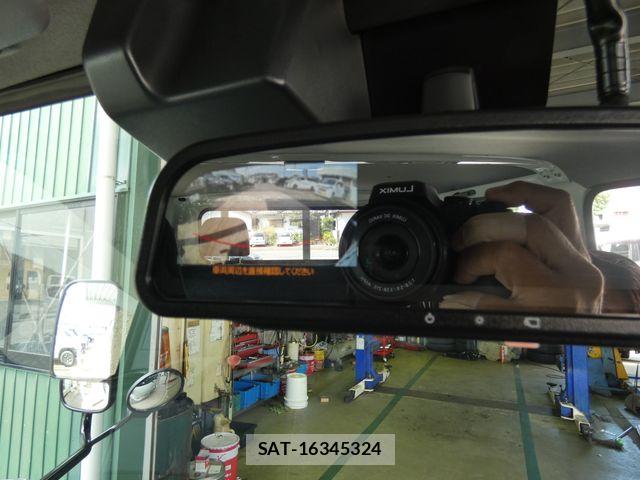 Toyota DYNA TRUCK 2026-05 7217804-15