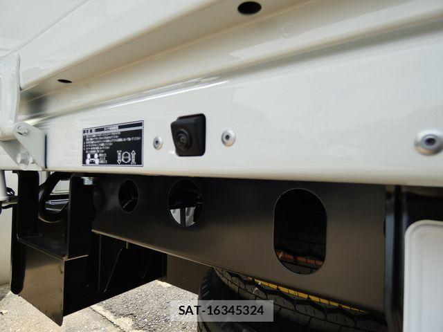 Toyota DYNA TRUCK 2026-05 7217804-16