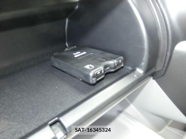 Toyota DYNA TRUCK 2026-05 7217804-18