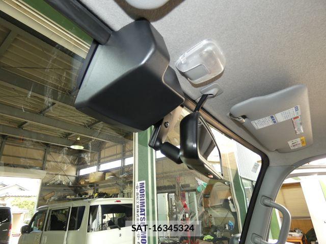 Toyota DYNA TRUCK 2026-05 7217804-19