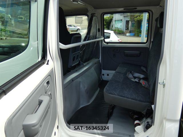 Toyota DYNA TRUCK 2026-05 7217804-23