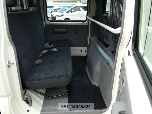 Toyota DYNA TRUCK 2026-05 7217804-25