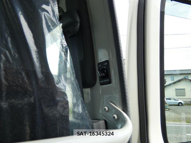 Toyota DYNA TRUCK 2026-05 7217804-26