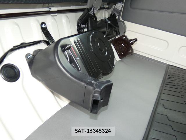 Toyota DYNA TRUCK 2026-05 7217804-27