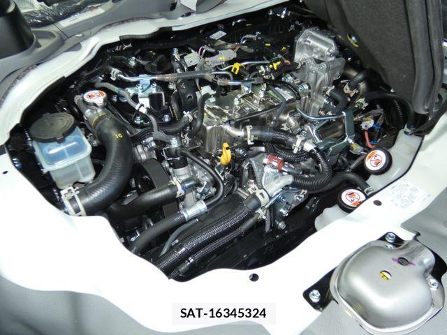 Toyota DYNA TRUCK 2026-05 7217804-29